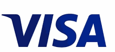 Demo Logo
