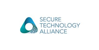 Demo Logo
