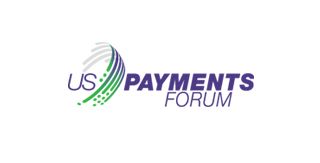 Demo Logo