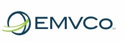 Demo Logo